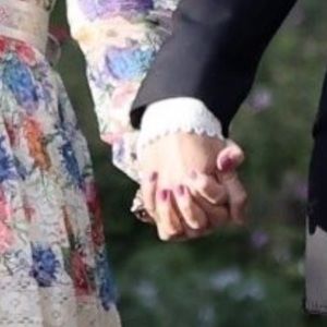 Meet your Posher, Han